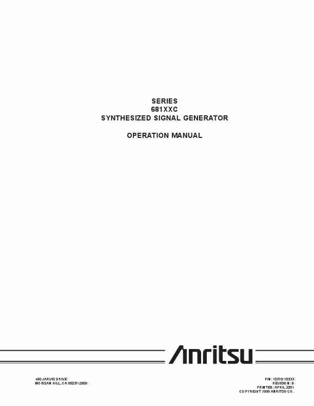 Anritsu Portable Generator 681XXC-page_pdf